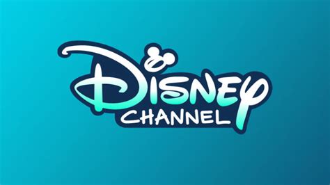 casting disney chanel|Disney Channel casting 2022.